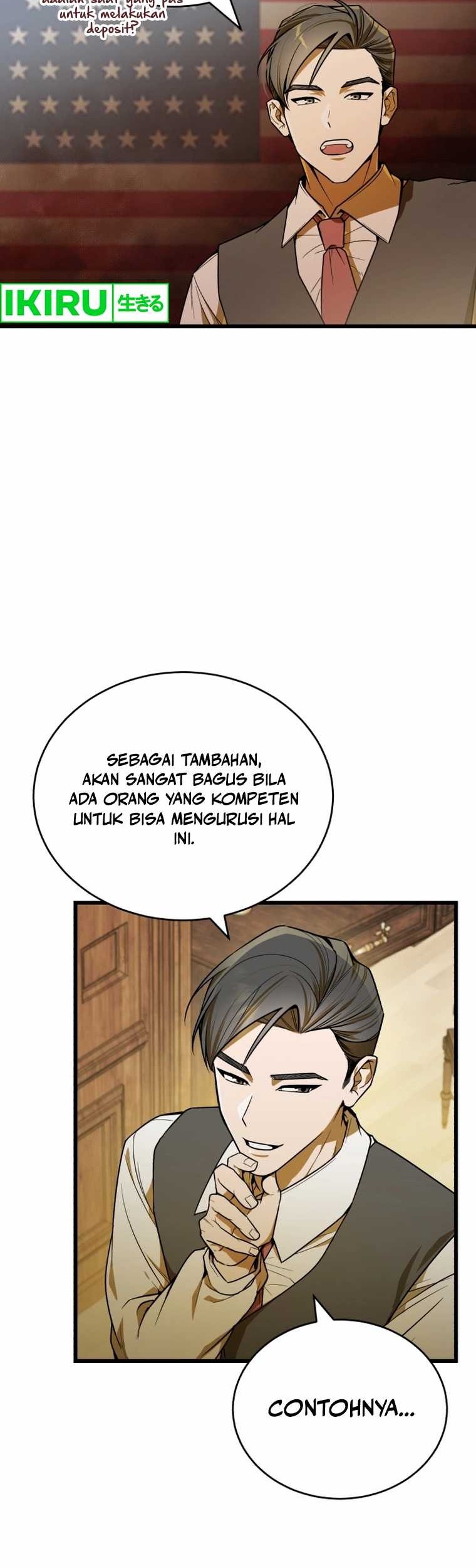 Chapter 3 - halaman 26