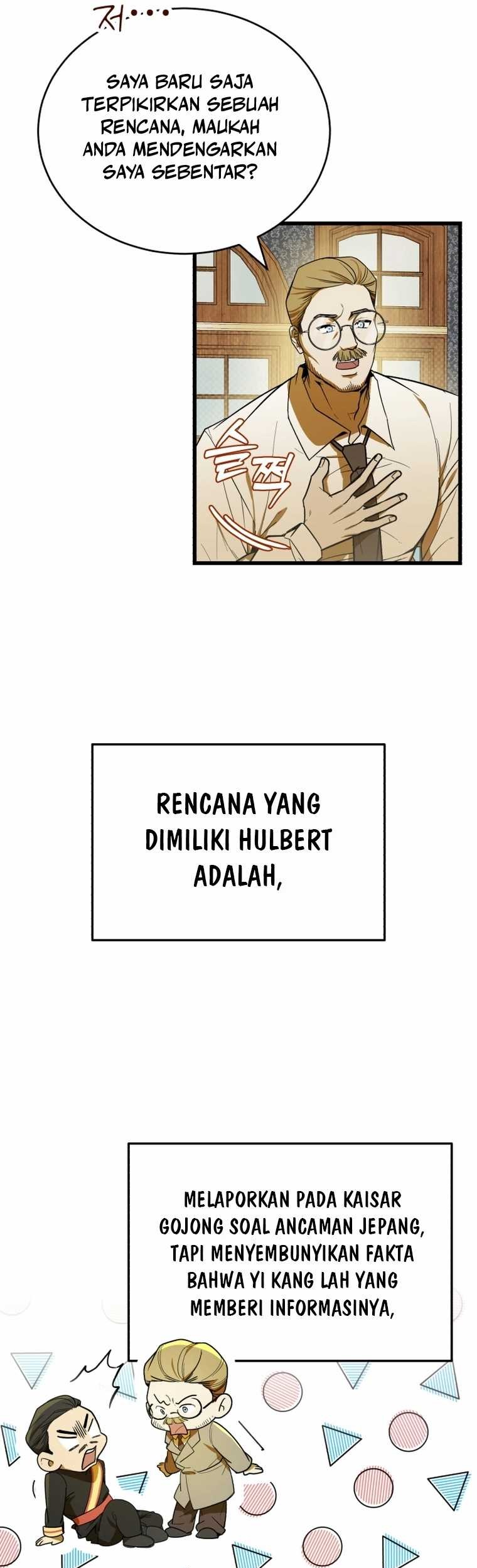 Chapter 3 - halaman 33