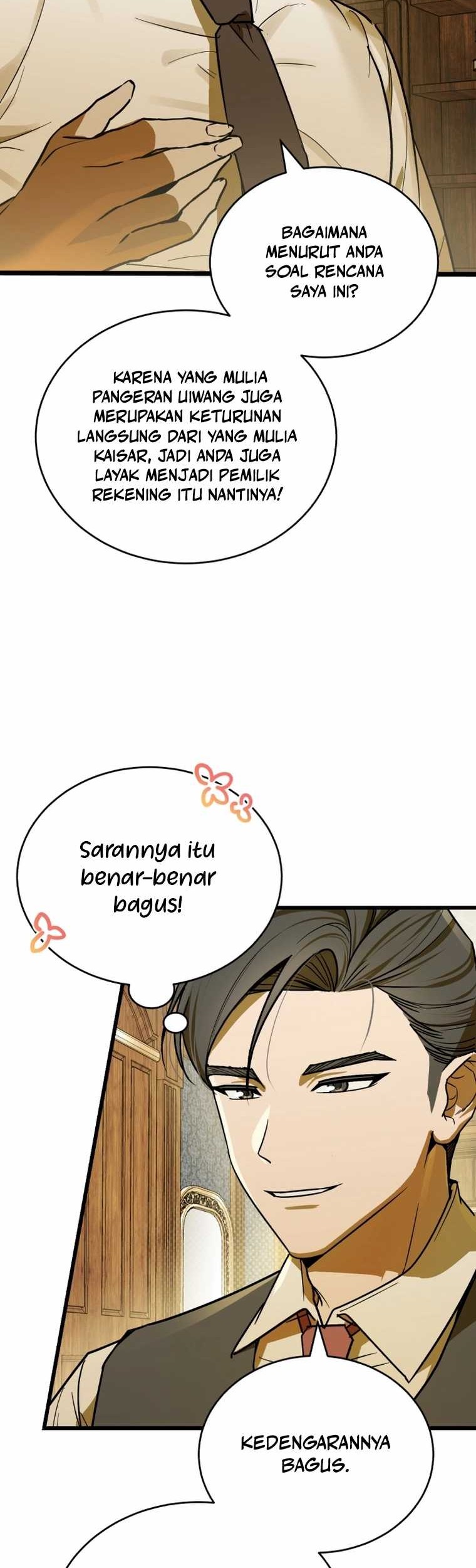 Chapter 3 - halaman 36