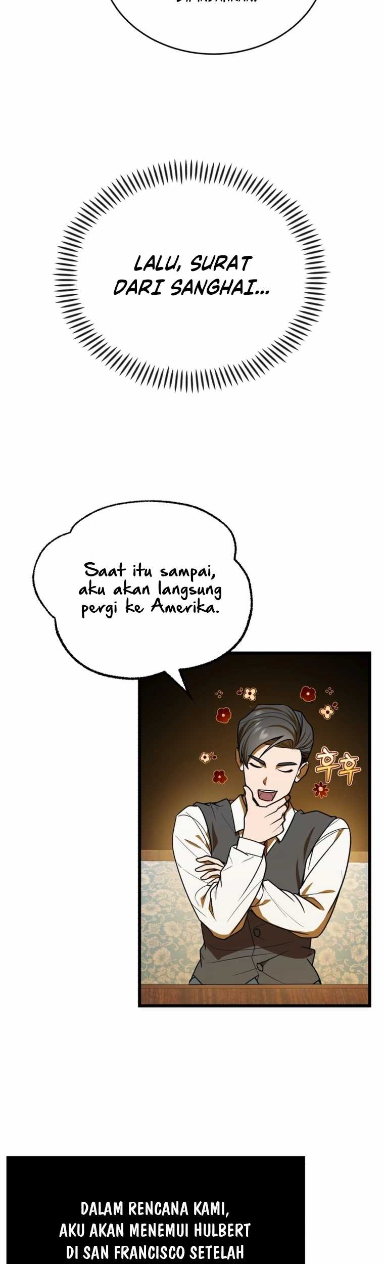 Chapter 3 - halaman 41