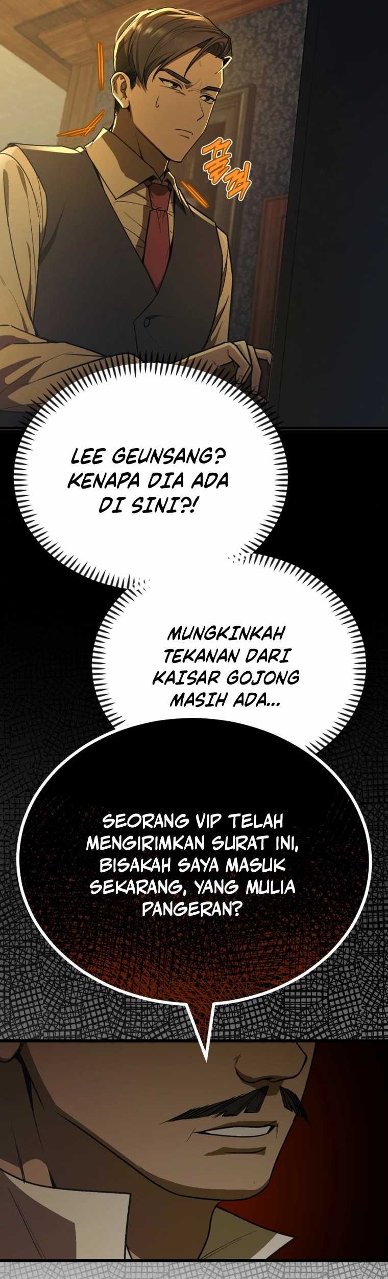 Chapter 3 - halaman 45