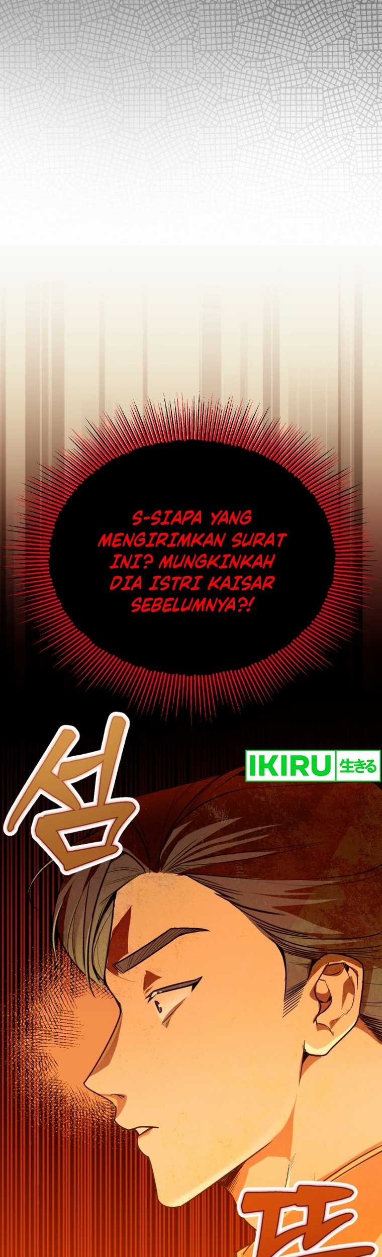 Chapter 3 - halaman 46