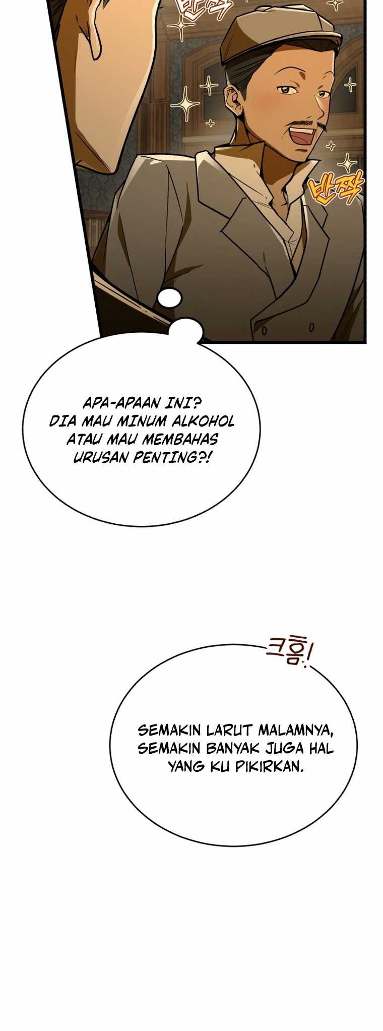 Chapter 3 - halaman 50