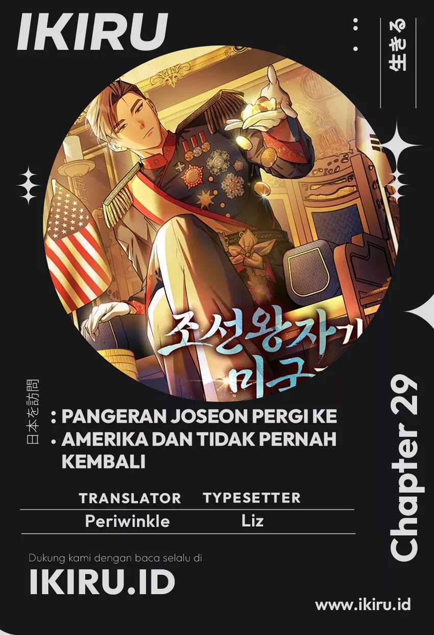 Chapter 2 - halaman 2