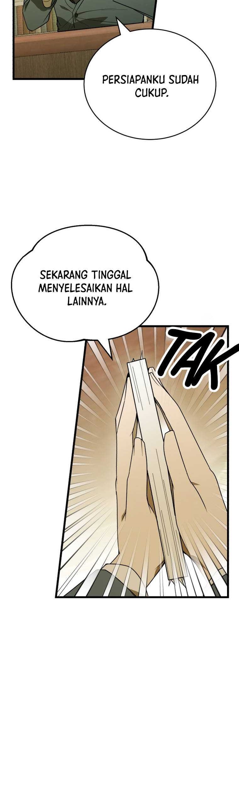 Chapter 2 - halaman 8