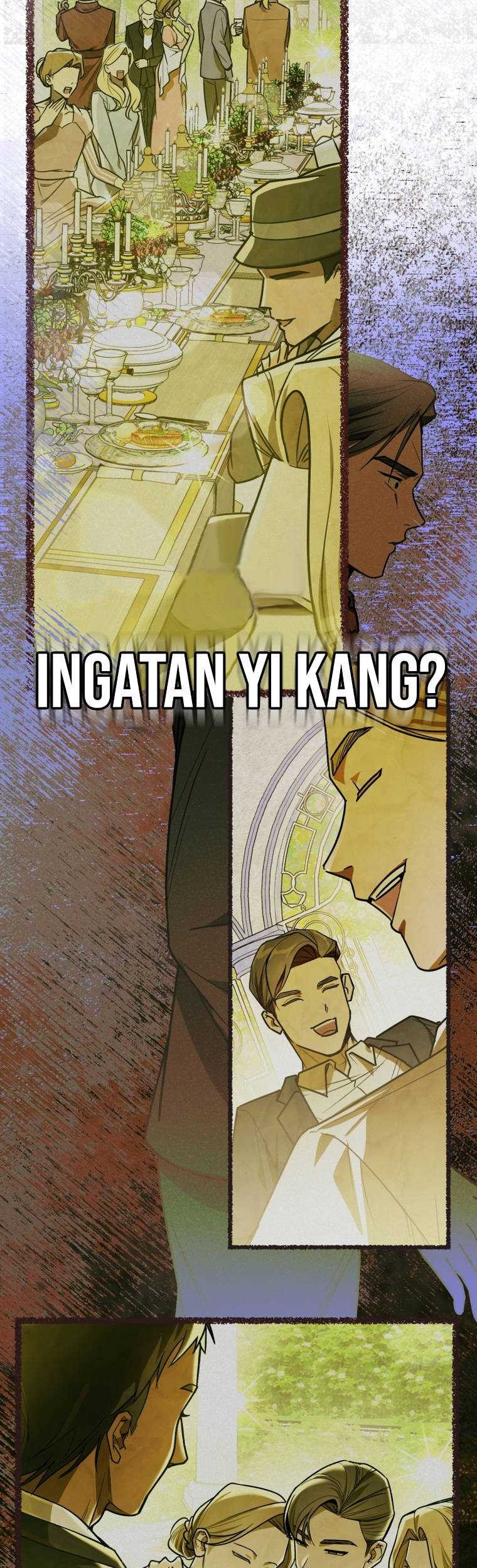 Chapter 2 - halaman 14