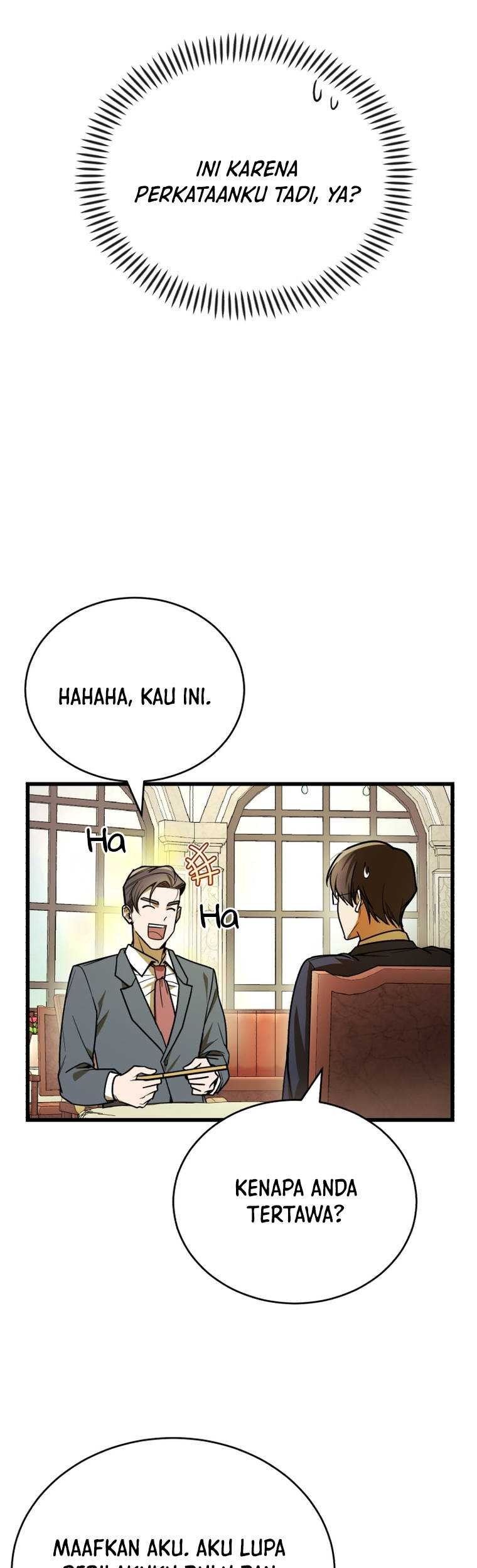 Chapter 2 - halaman 24