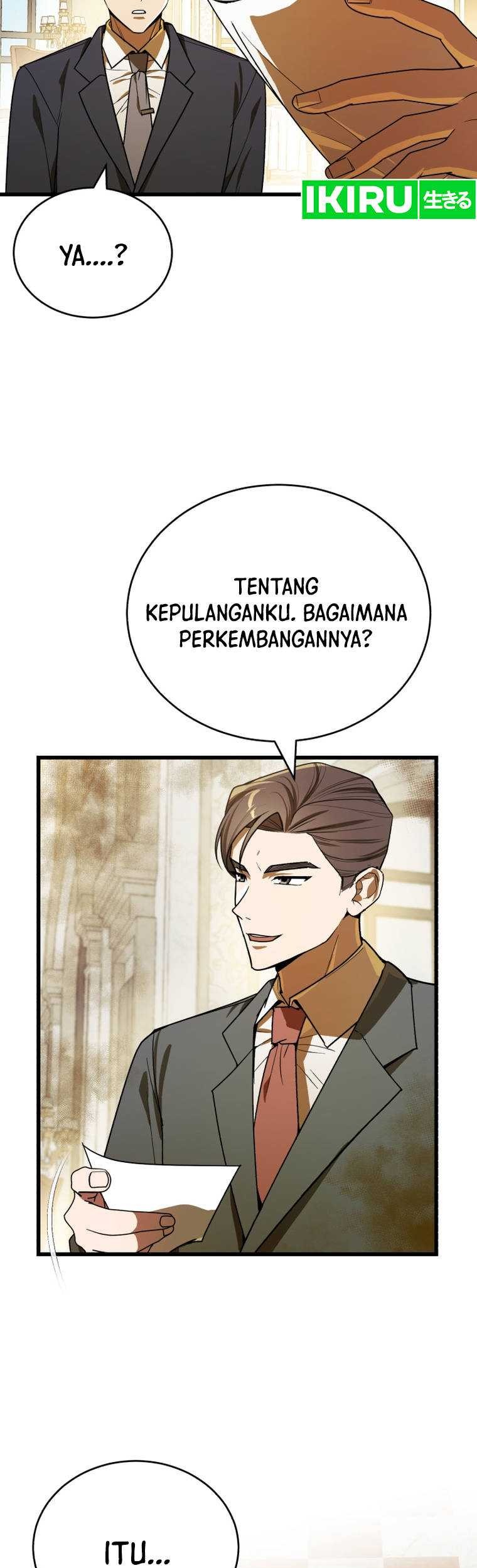 Chapter 2 - halaman 33