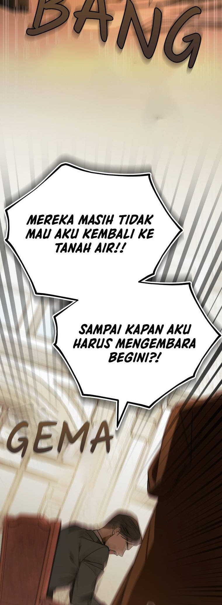 Chapter 2 - halaman 36