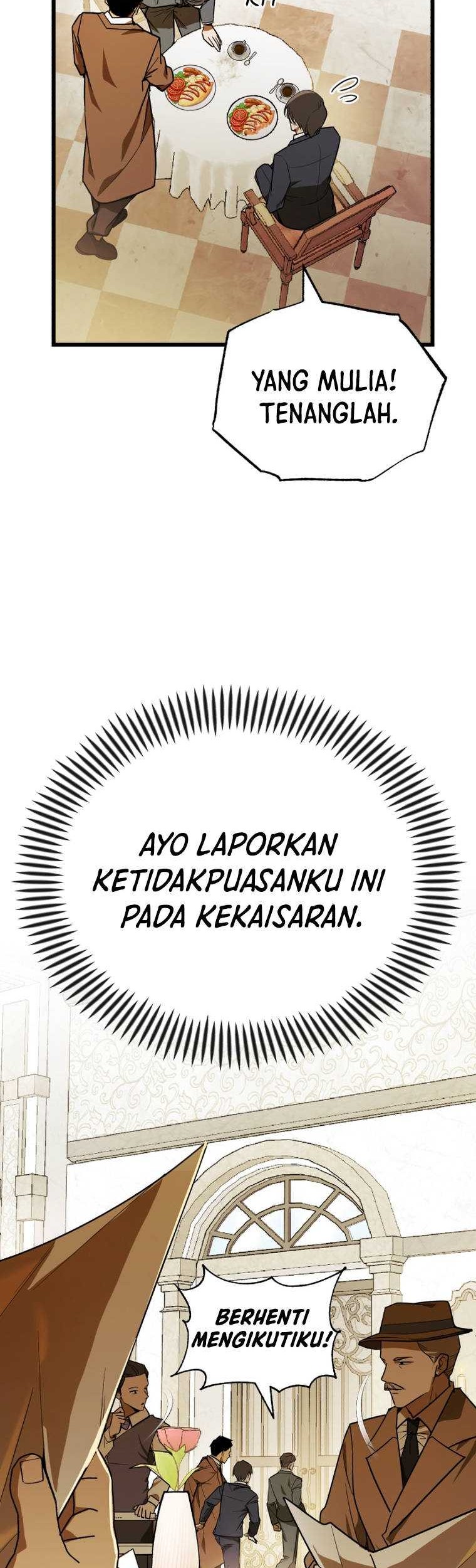 Chapter 2 - halaman 38