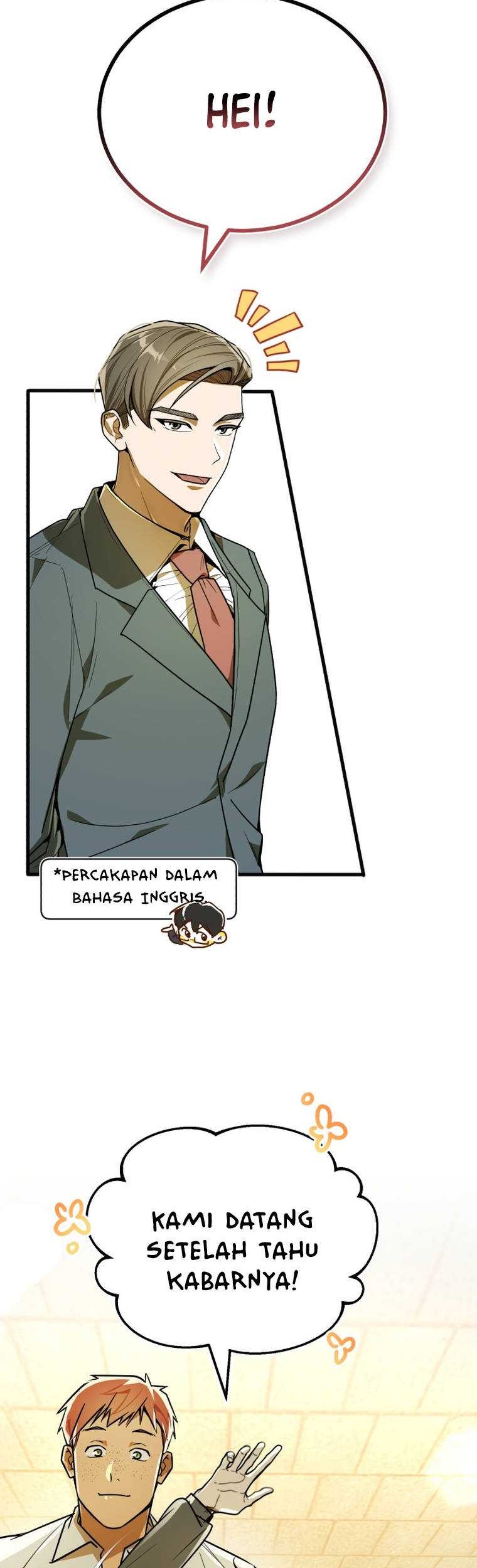 Chapter 2 - halaman 42