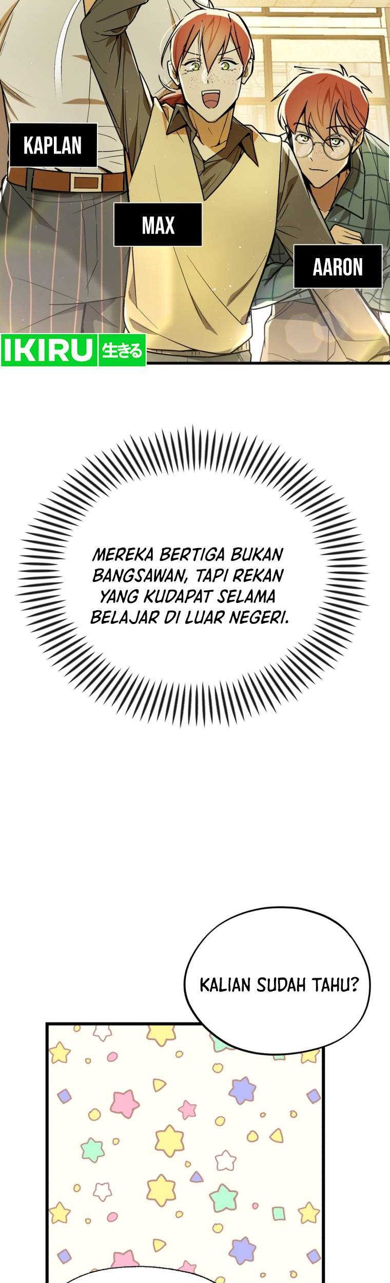 Chapter 2 - halaman 43