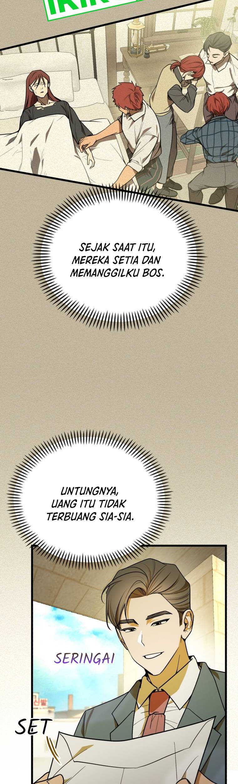Chapter 2 - halaman 48