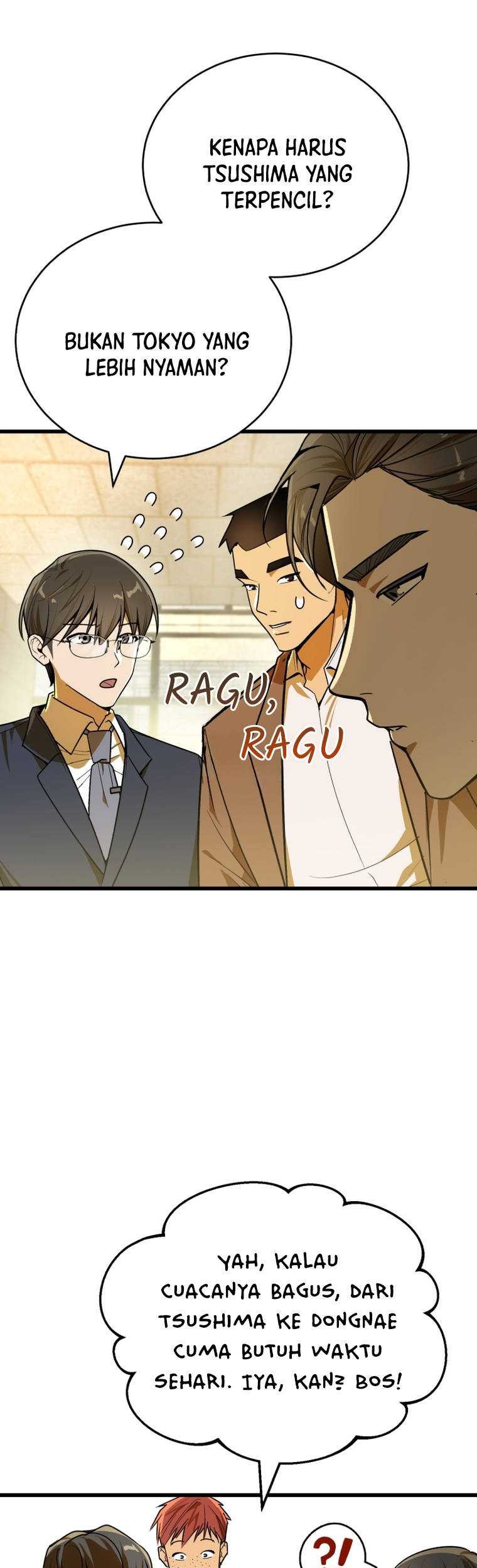 Chapter 2 - halaman 50