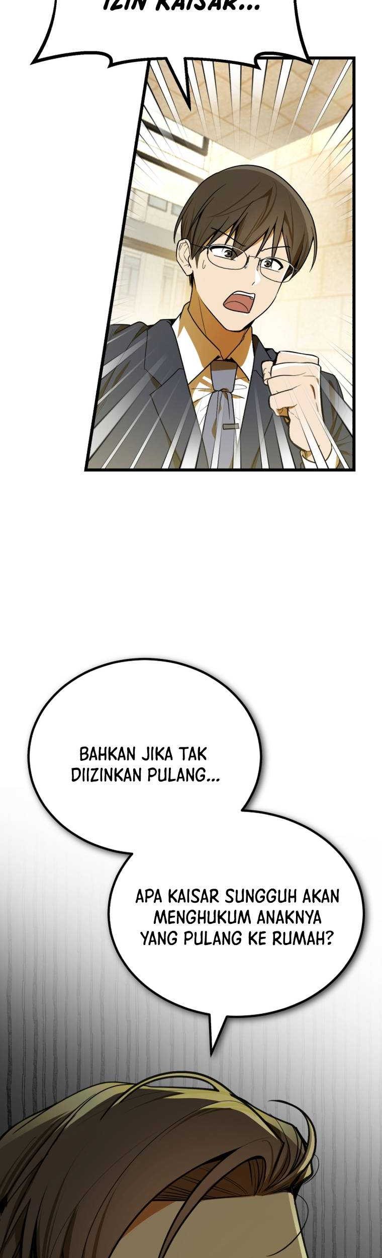 Chapter 2 - halaman 52