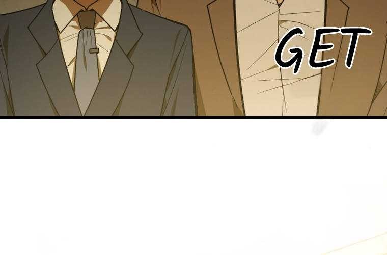 Chapter 2 - halaman 54