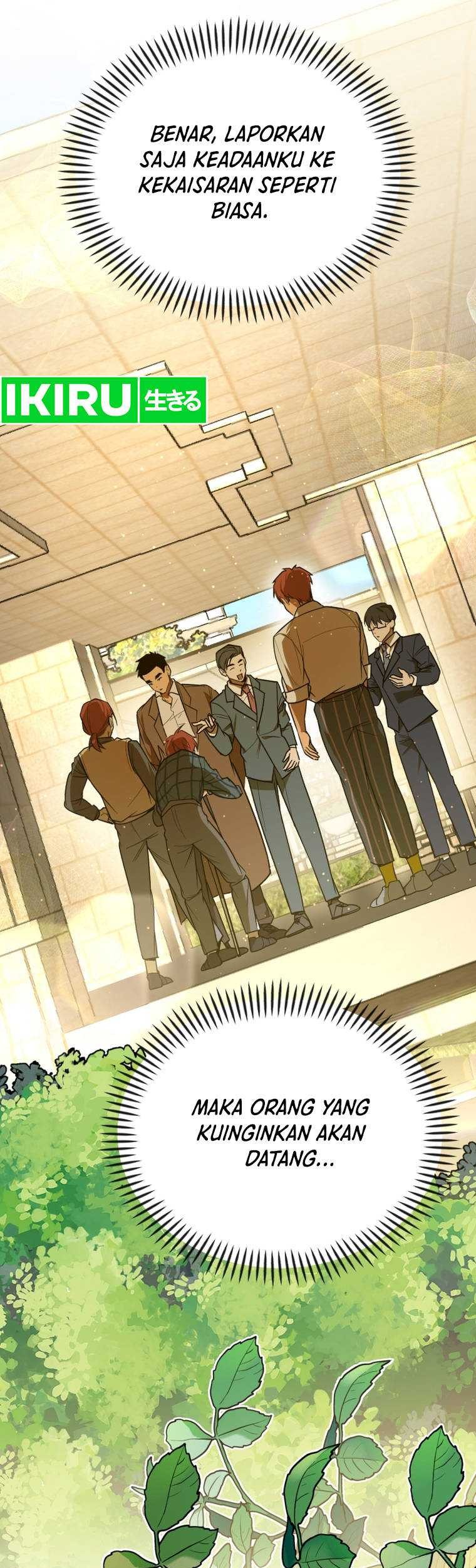Chapter 2 - halaman 55