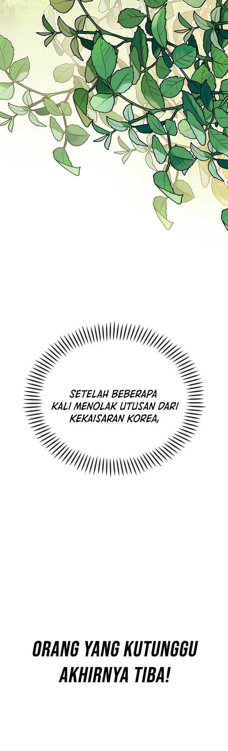 Chapter 2 - halaman 56