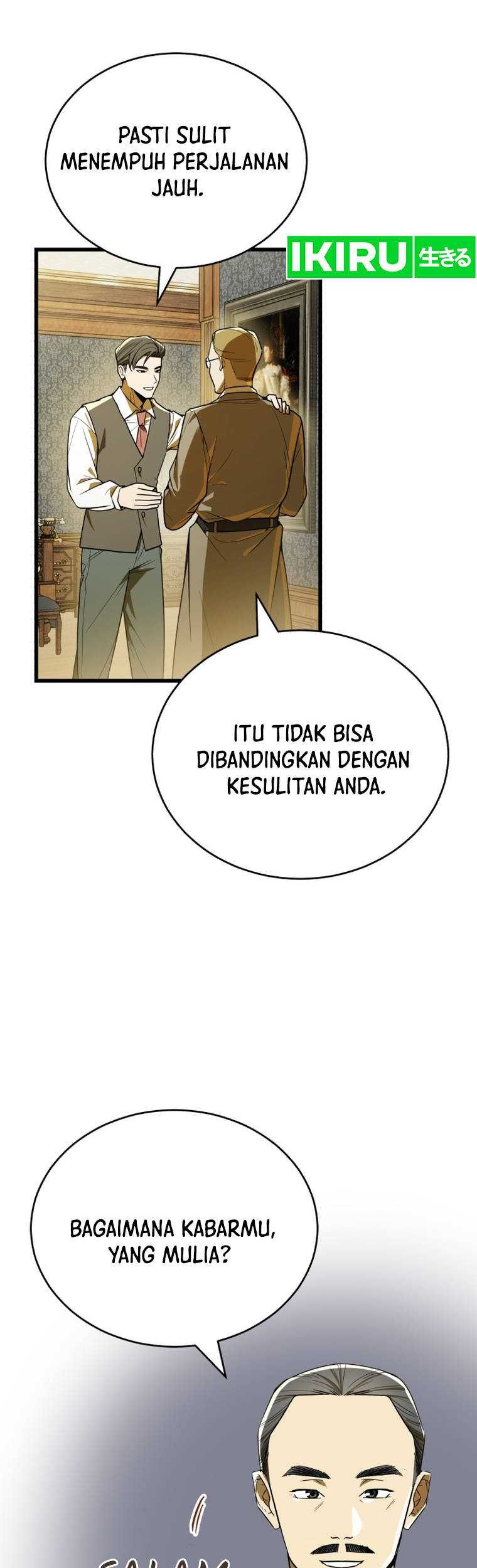 Chapter 2 - halaman 58
