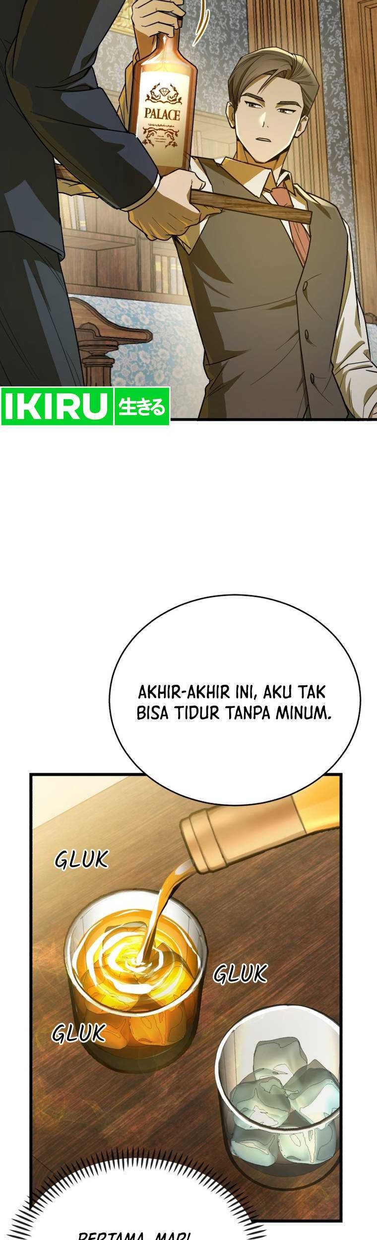 Chapter 2 - halaman 61