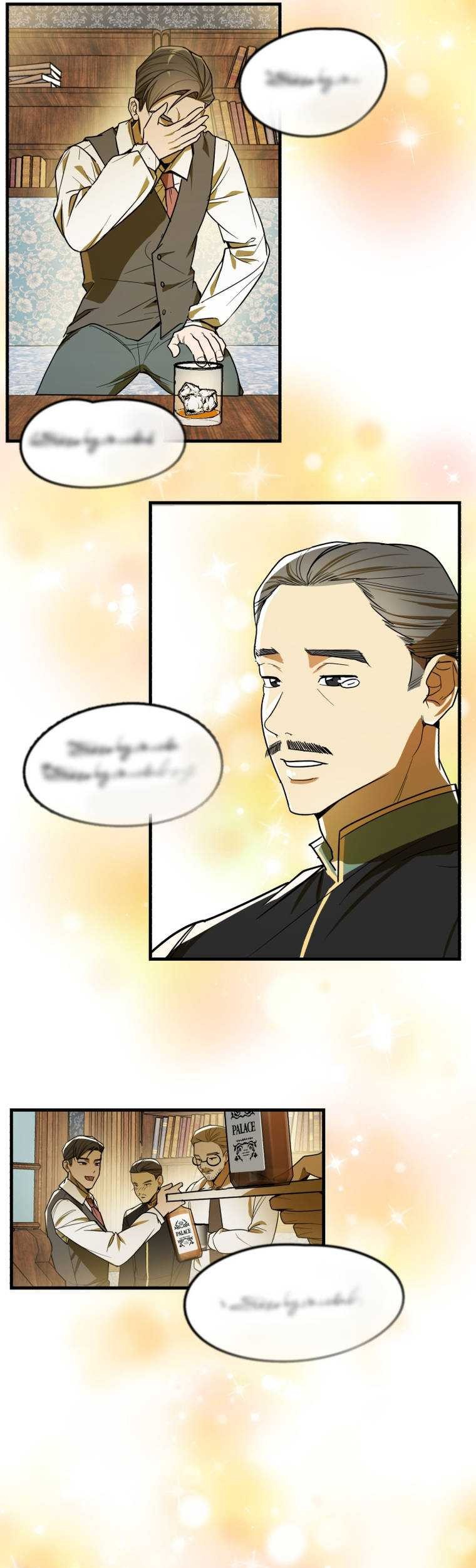 Chapter 2 - halaman 63