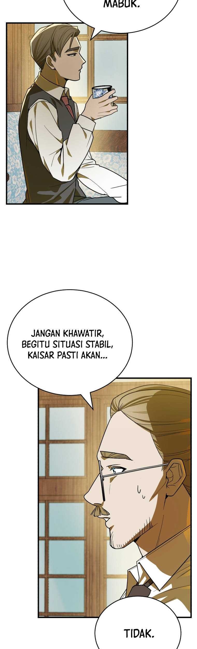 Chapter 2 - halaman 67