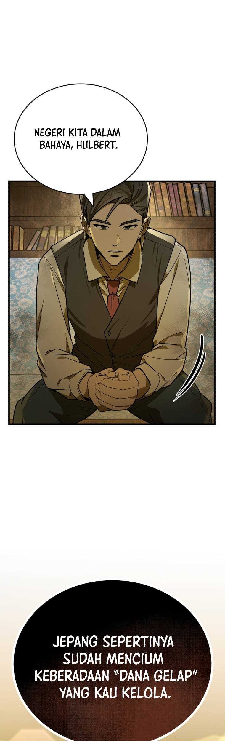 Chapter 2 - halaman 69