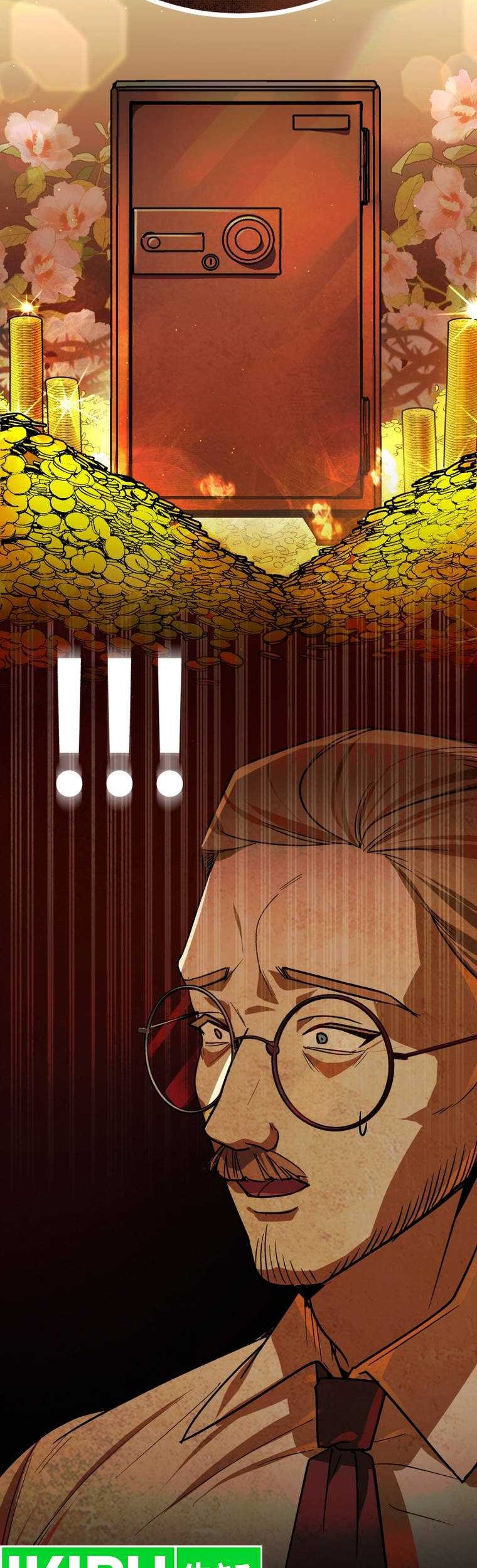 Chapter 2 - halaman 70