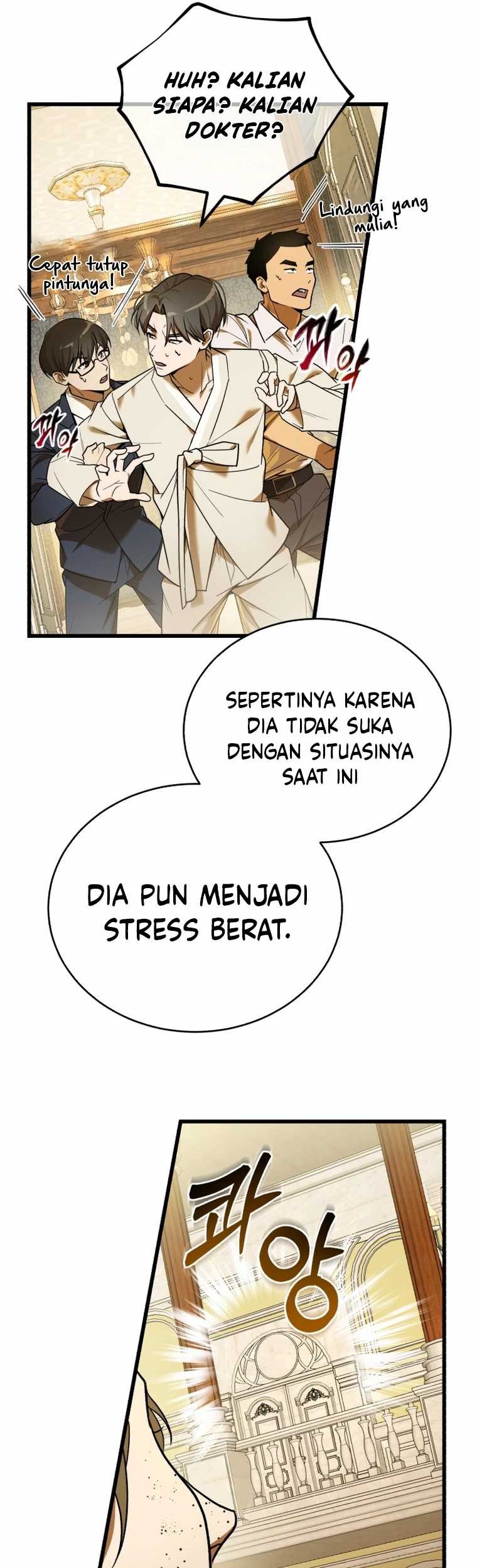 Chapter 1 - halaman 35