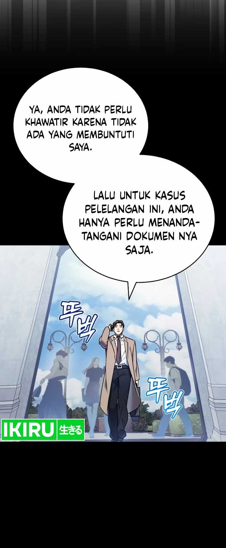 Chapter 1 - halaman 42