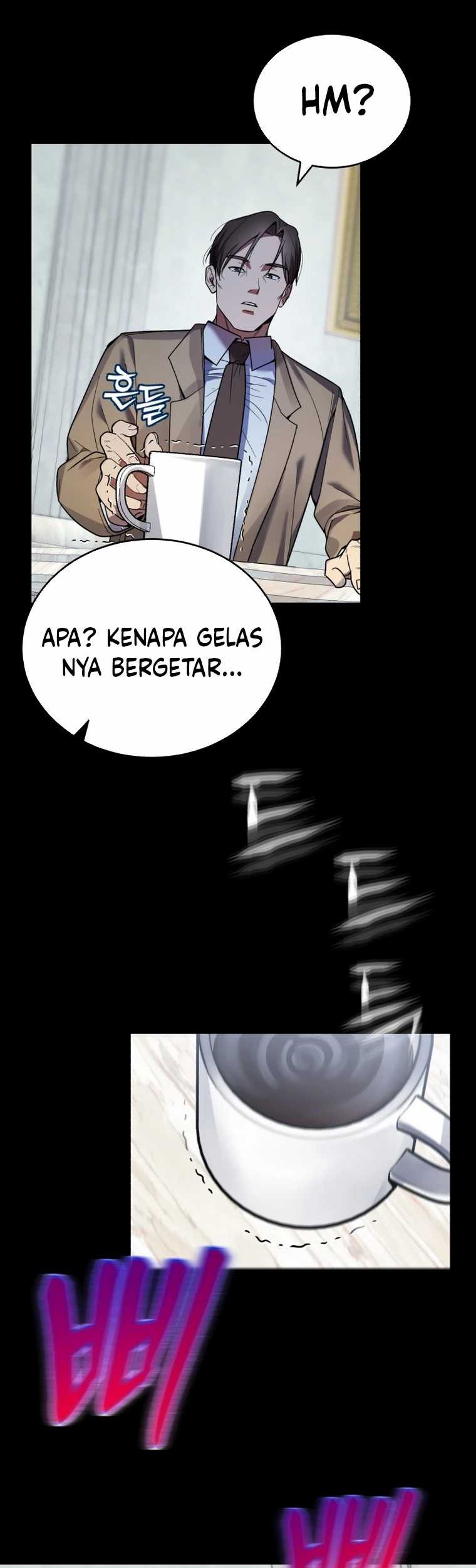 Chapter 1 - halaman 45