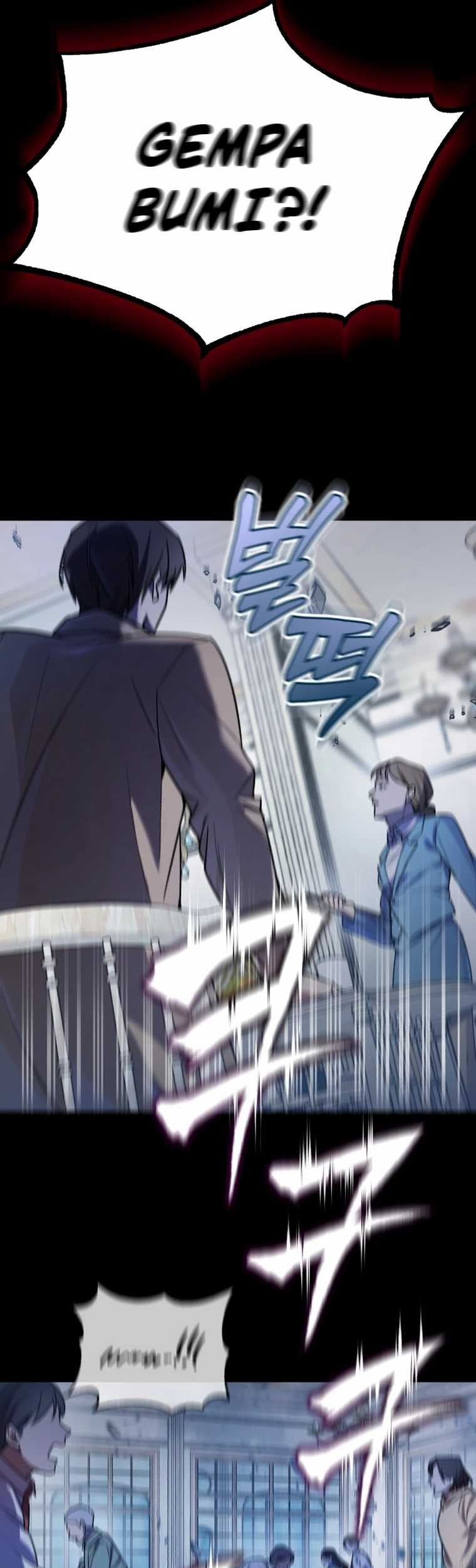 Chapter 1 - halaman 47