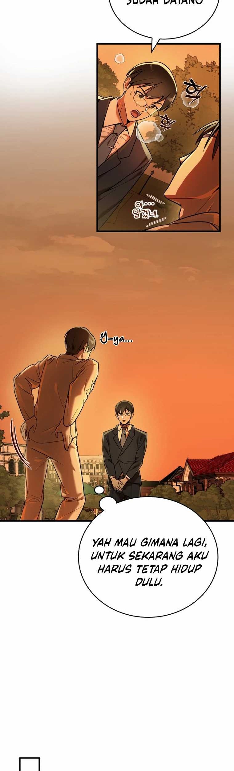 Chapter 1 - halaman 60