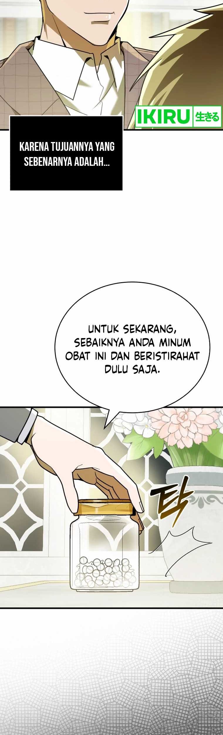 Chapter 1 - halaman 64