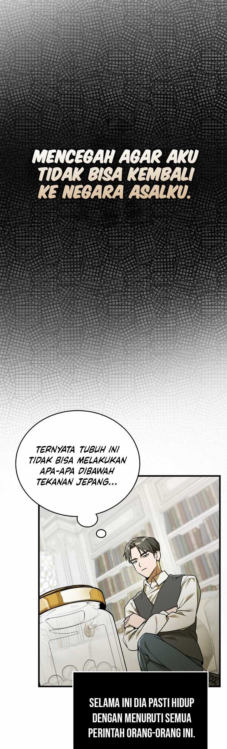 Chapter 1 - halaman 65