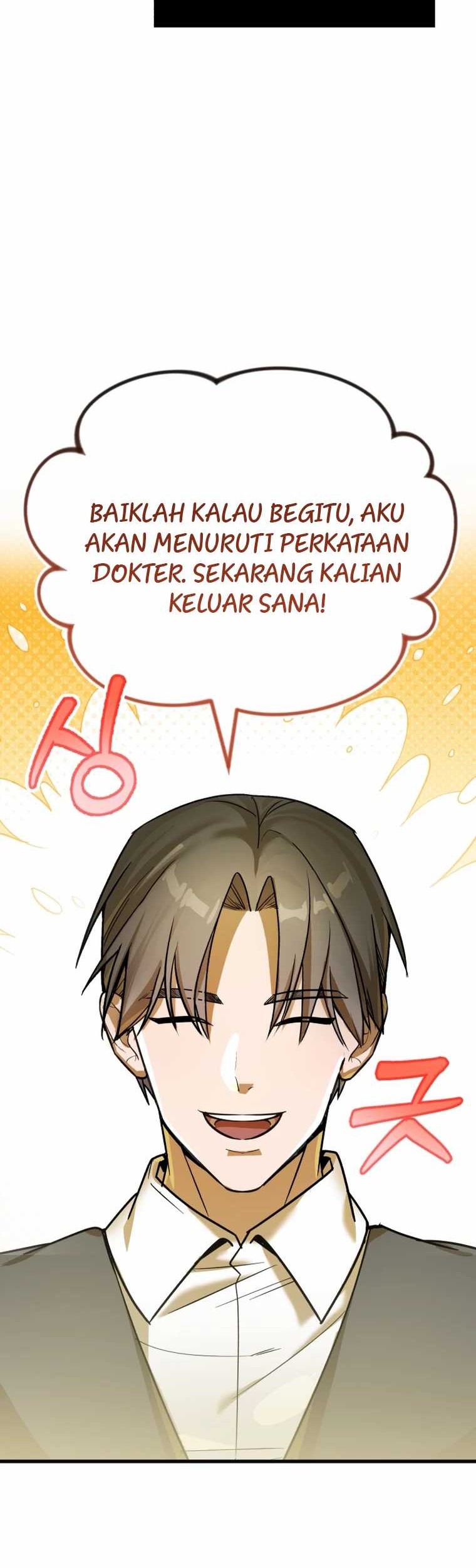 Chapter 1 - halaman 66