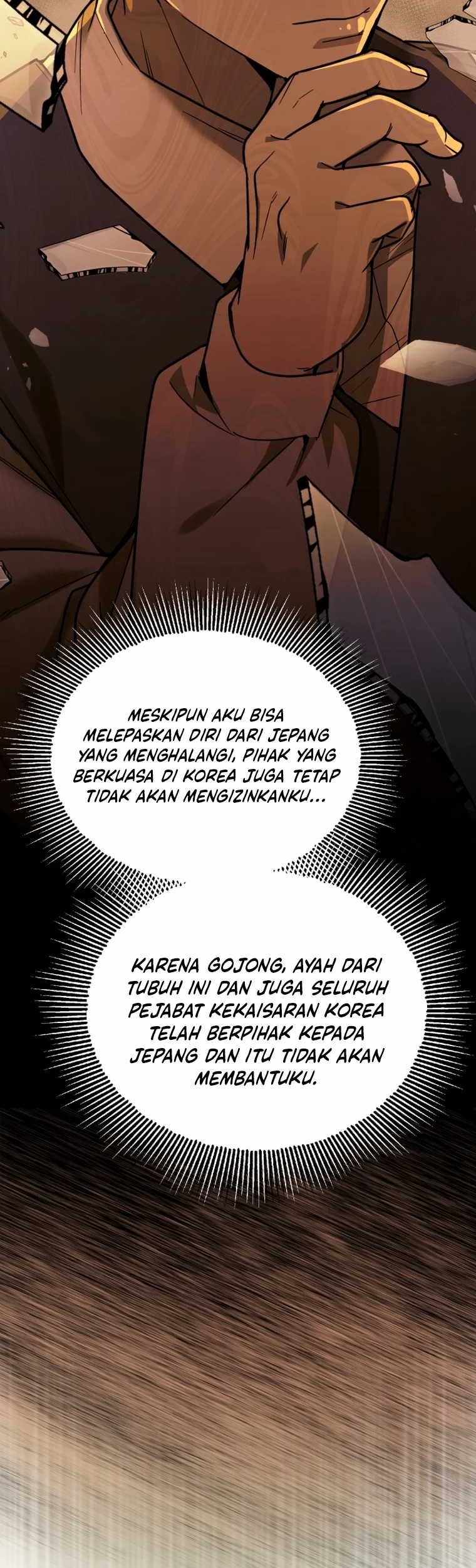 Chapter 1 - halaman 69