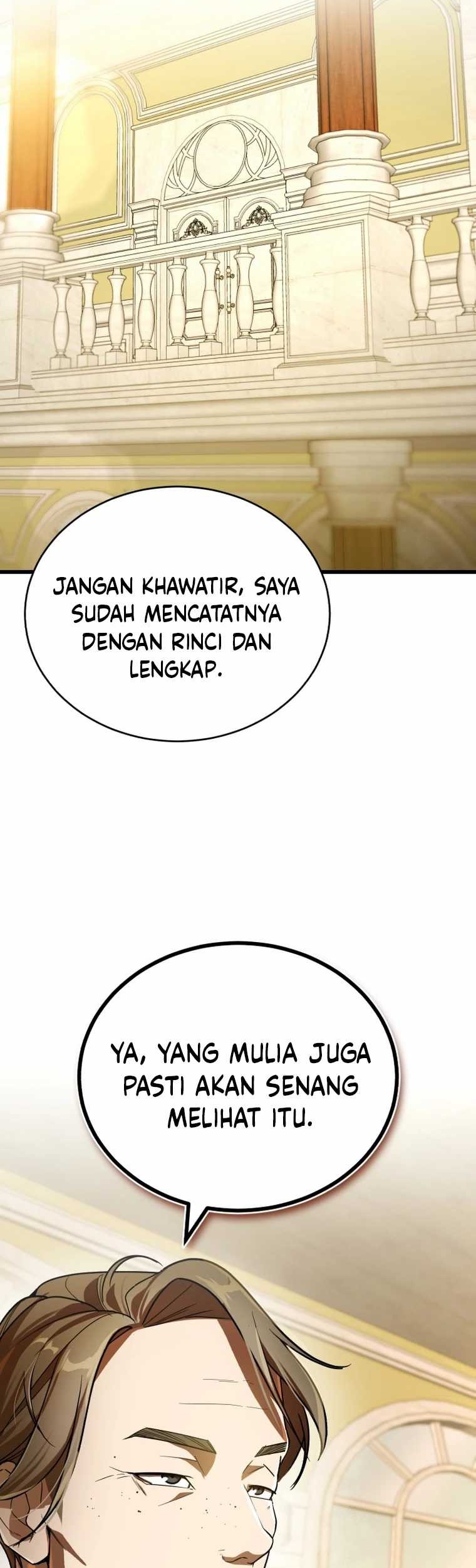 Chapter 1 - halaman 17