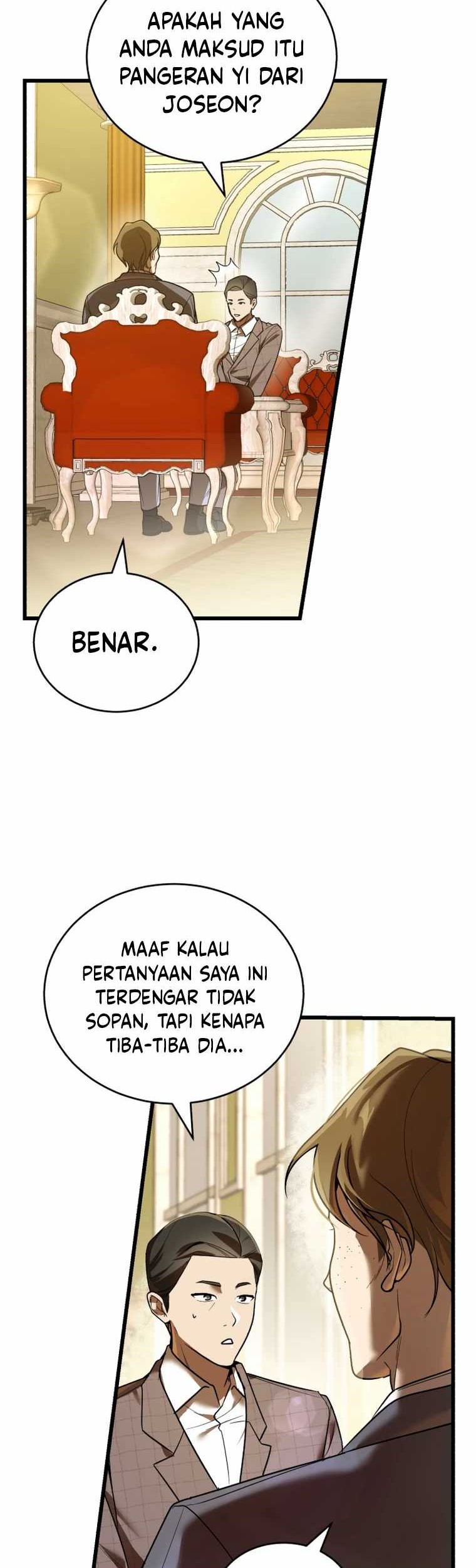 Chapter 1 - halaman 20