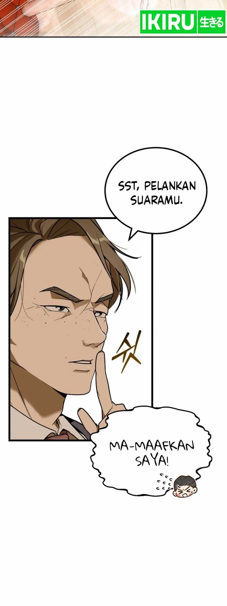 Chapter 1 - halaman 22