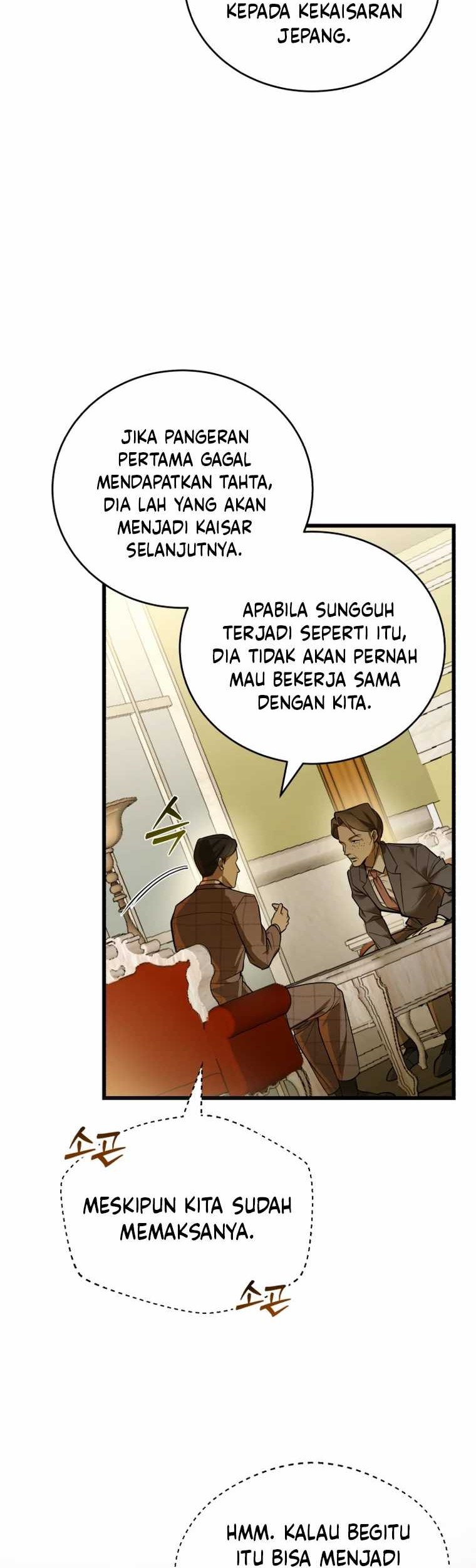 Chapter 1 - halaman 24