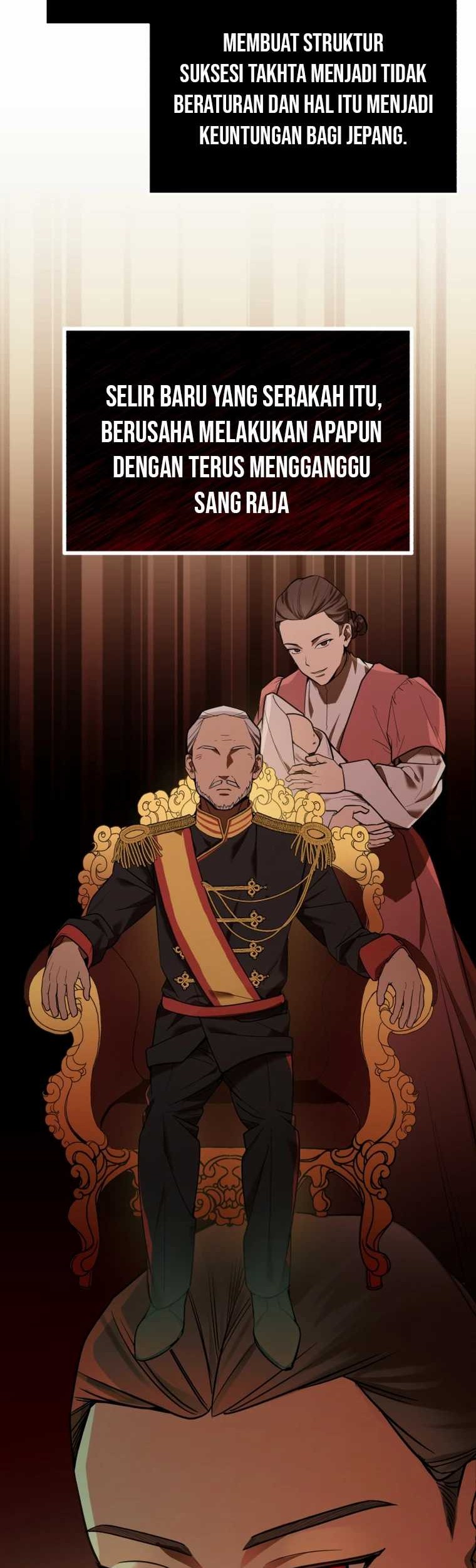 Chapter 1 - halaman 28