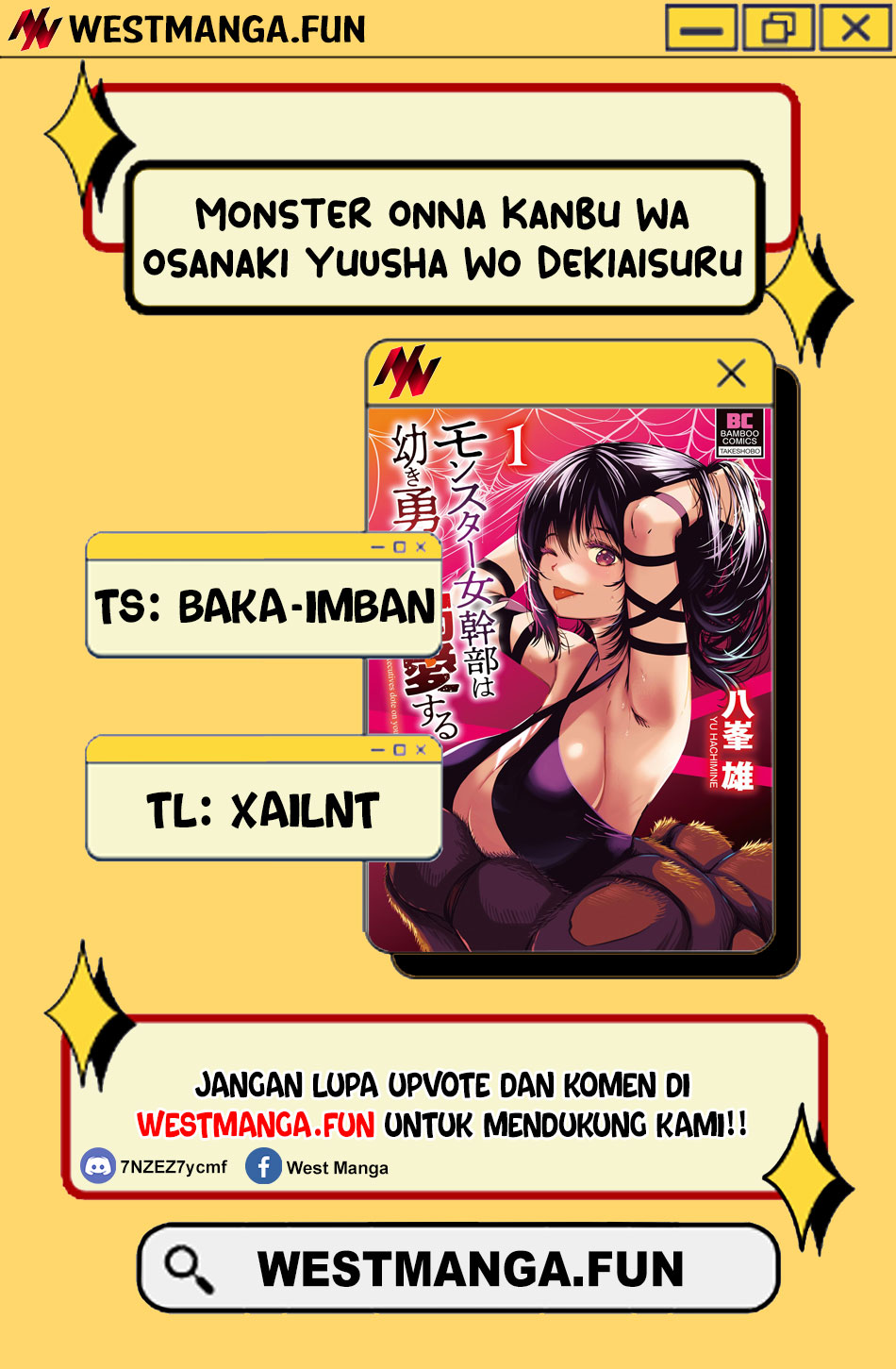 Chapter 8 - halaman 5