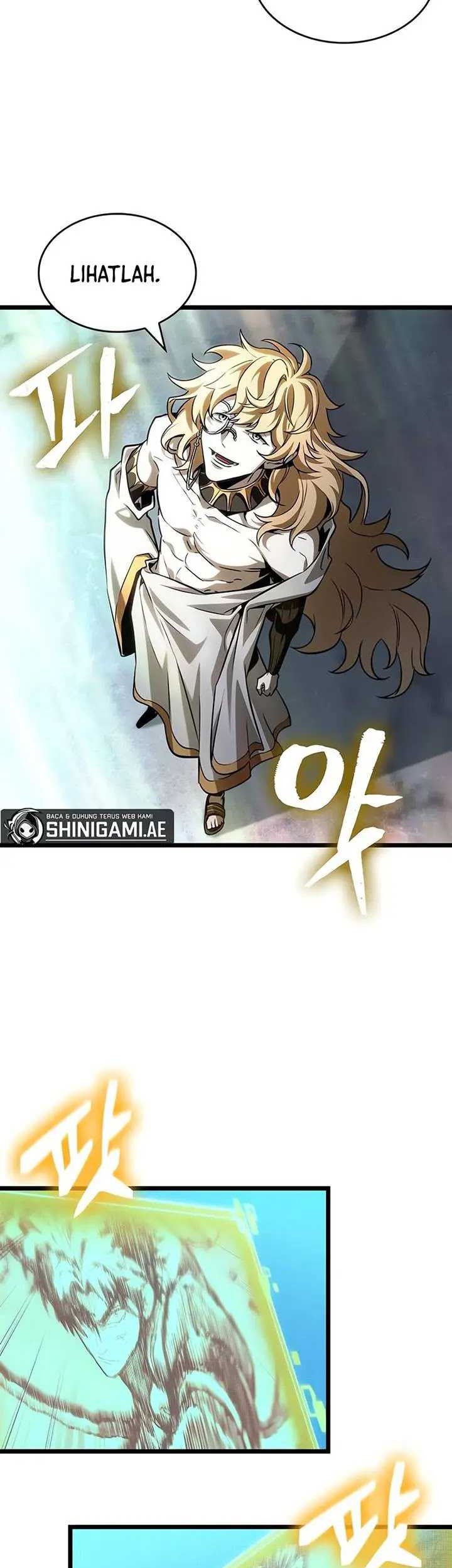 Chapter 166 - halaman 36