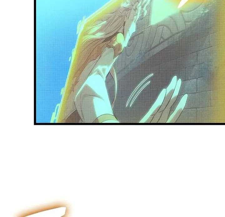 Chapter 166 - halaman 37