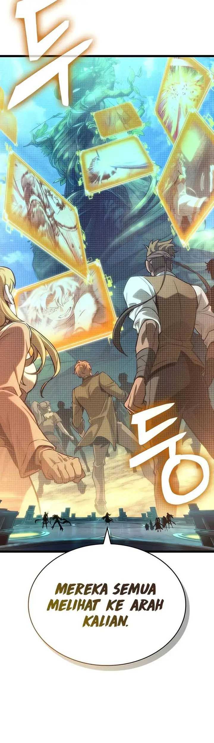 Chapter 166 - halaman 38