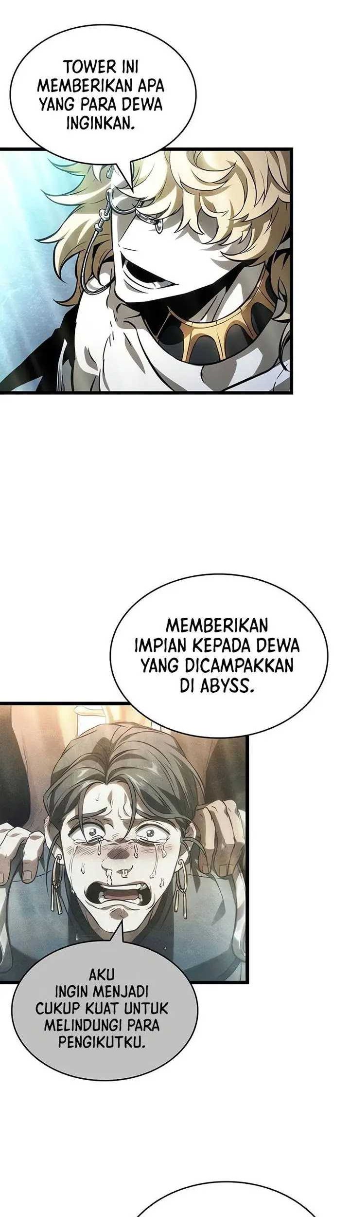Chapter 166 - halaman 39