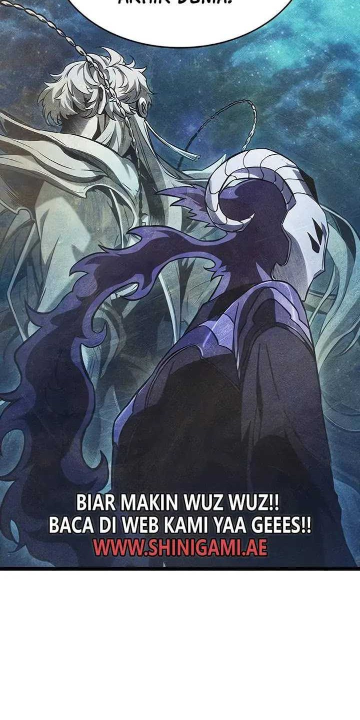 Chapter 166 - halaman 41