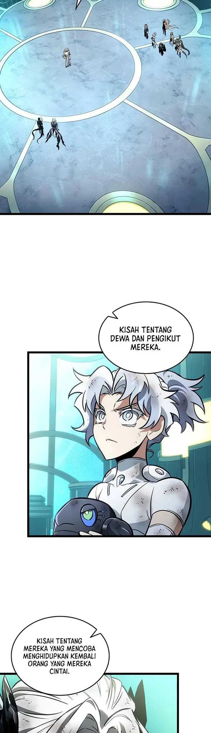 Chapter 166 - halaman 44