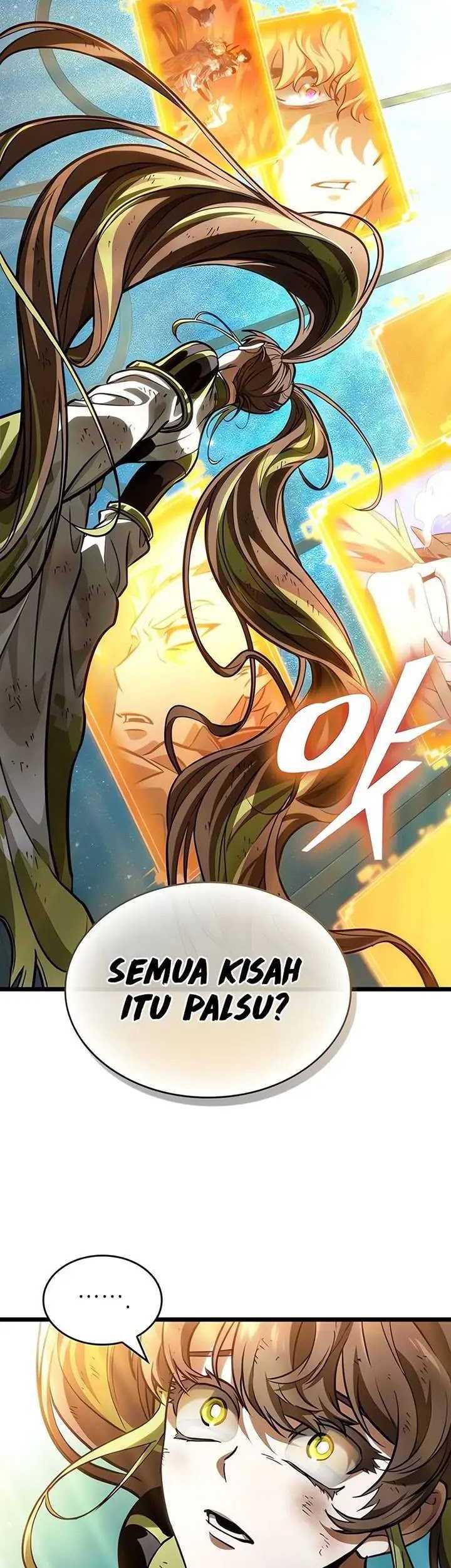 Chapter 166 - halaman 48
